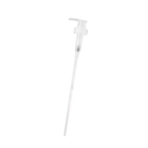 歐巴拉朵1L專用壓頭