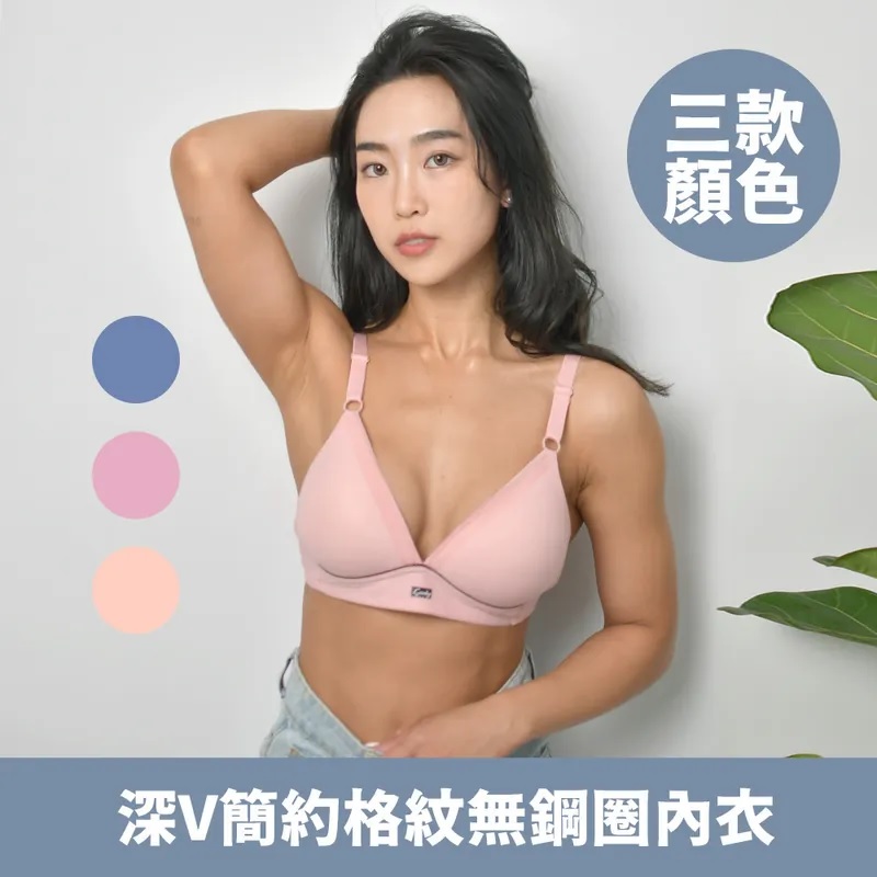 未命名 51