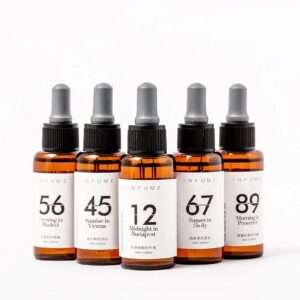 擴香精油30ML (維也納/普羅旺斯/馬德里/西西里/布達佩斯)-12布達佩斯的午夜