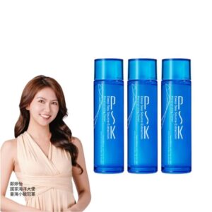 深海源萃保濕柔膚水150ml 3入組