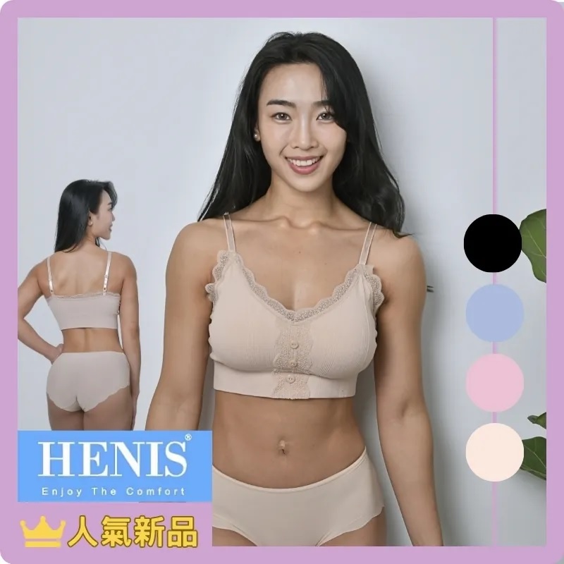 未命名 57