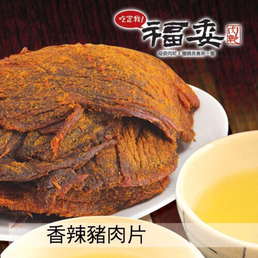 未命名 642