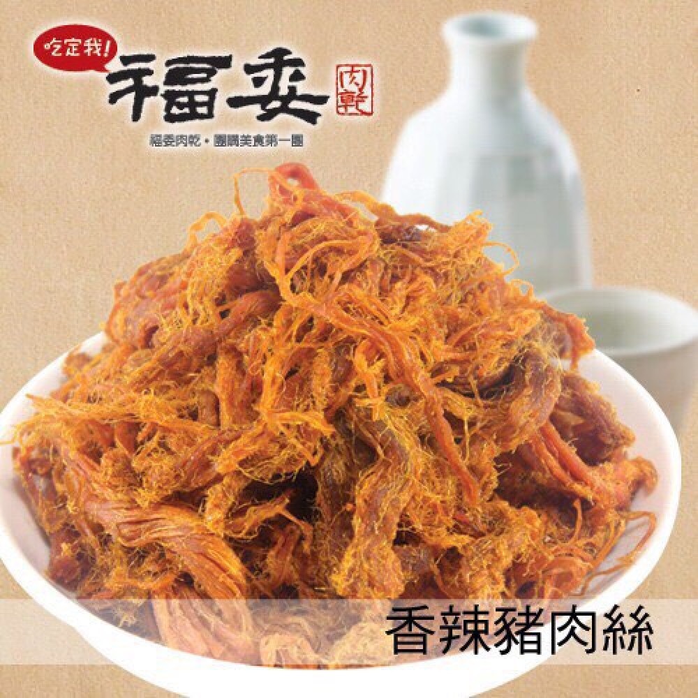 未命名 643