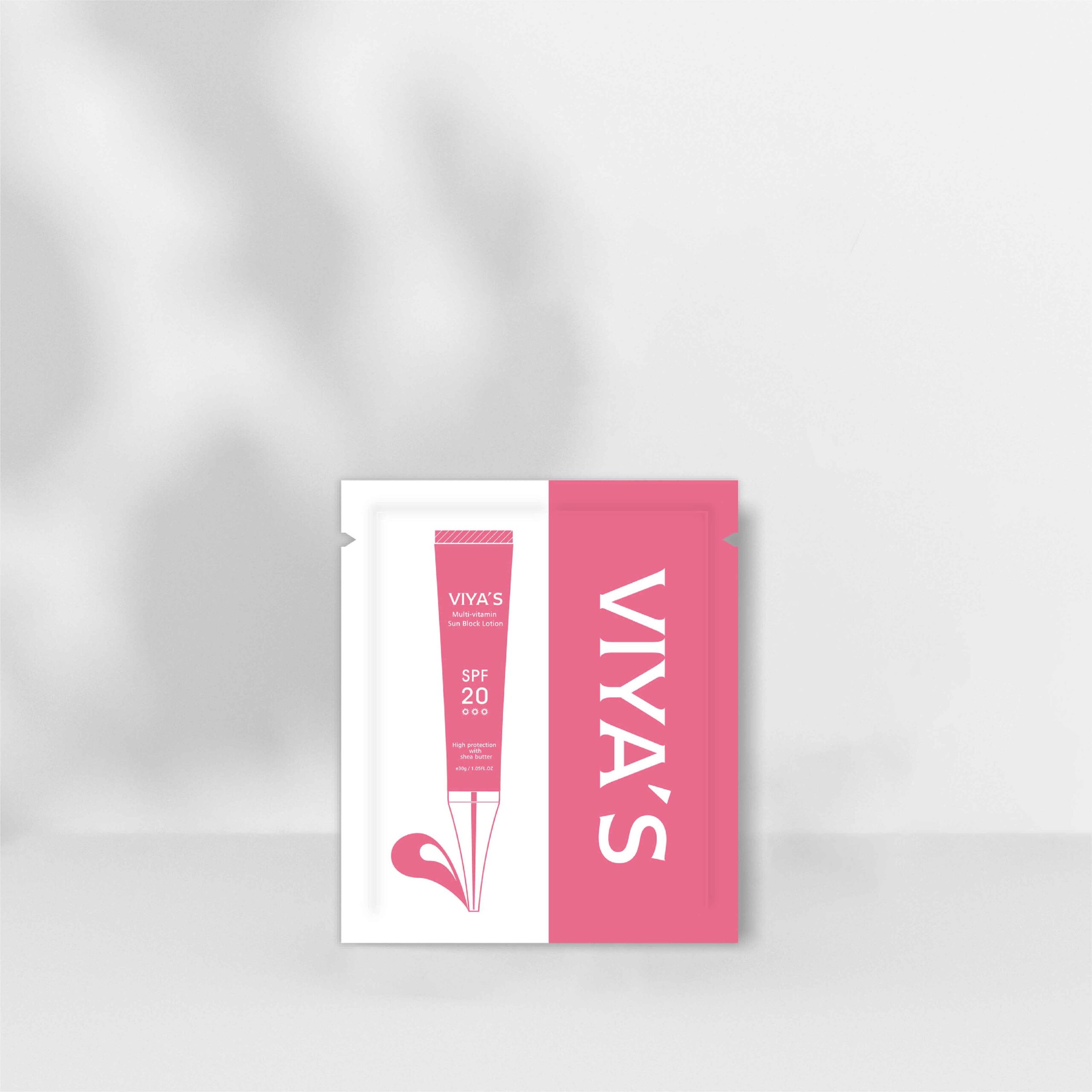 無瑕美肌防護霜SPF20|體驗包3g 1 未命名 687 scaled