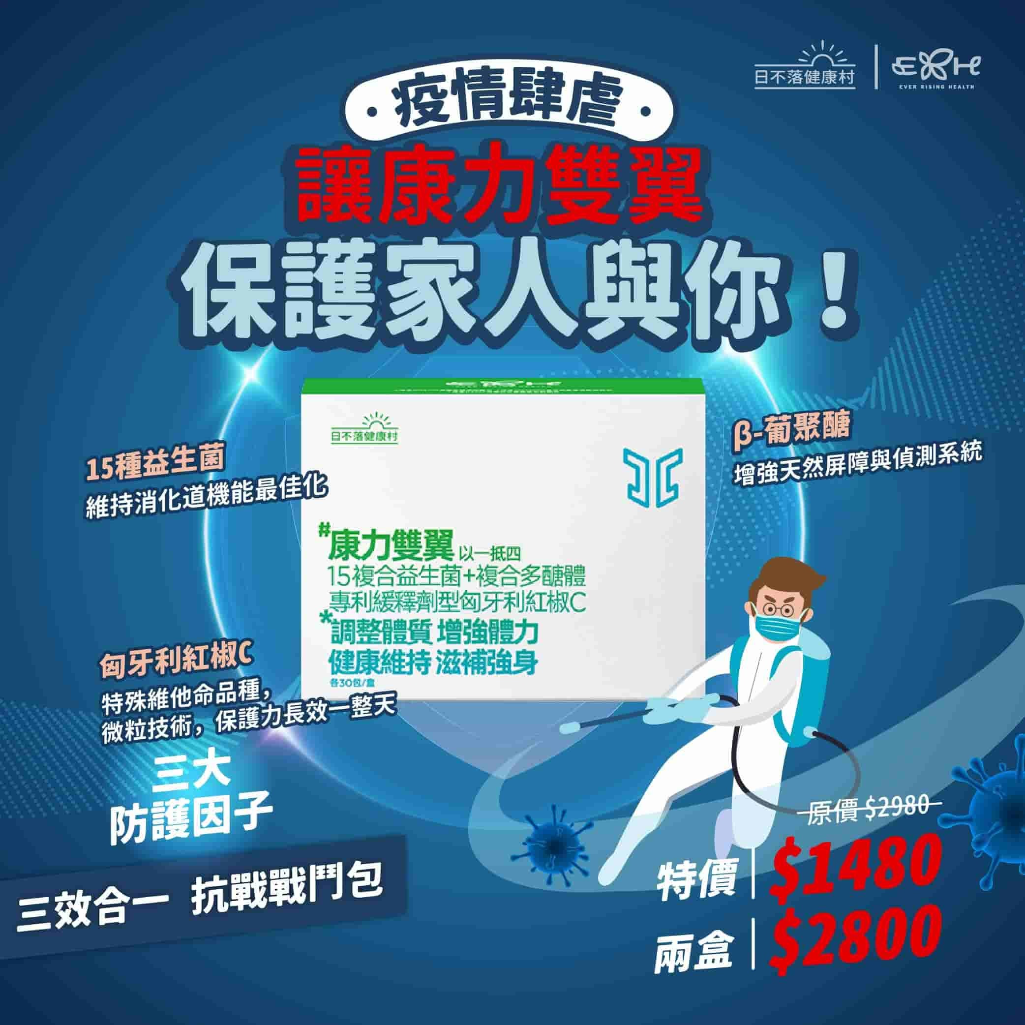 未命名 701