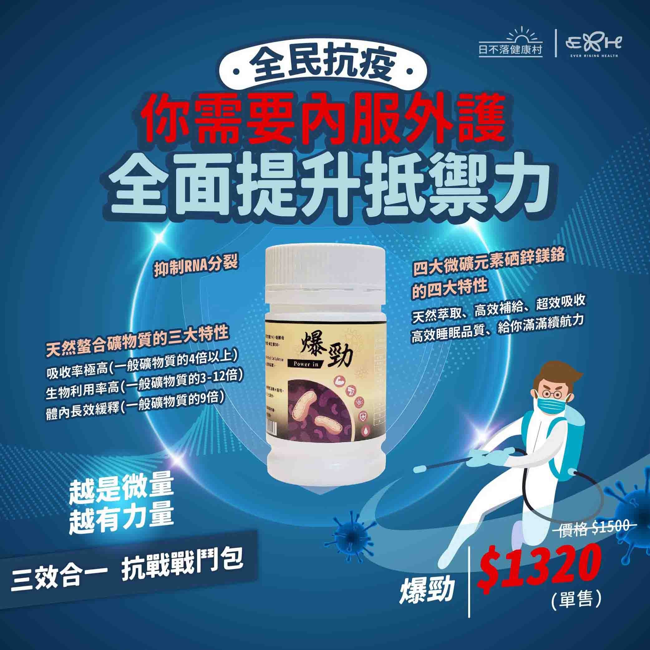 未命名 703