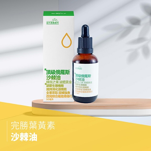 未命名 704