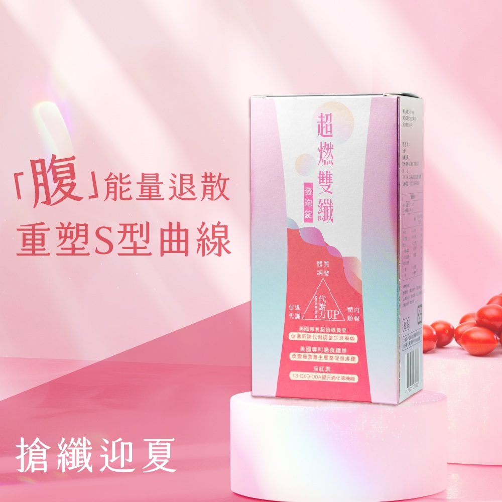 未命名 711