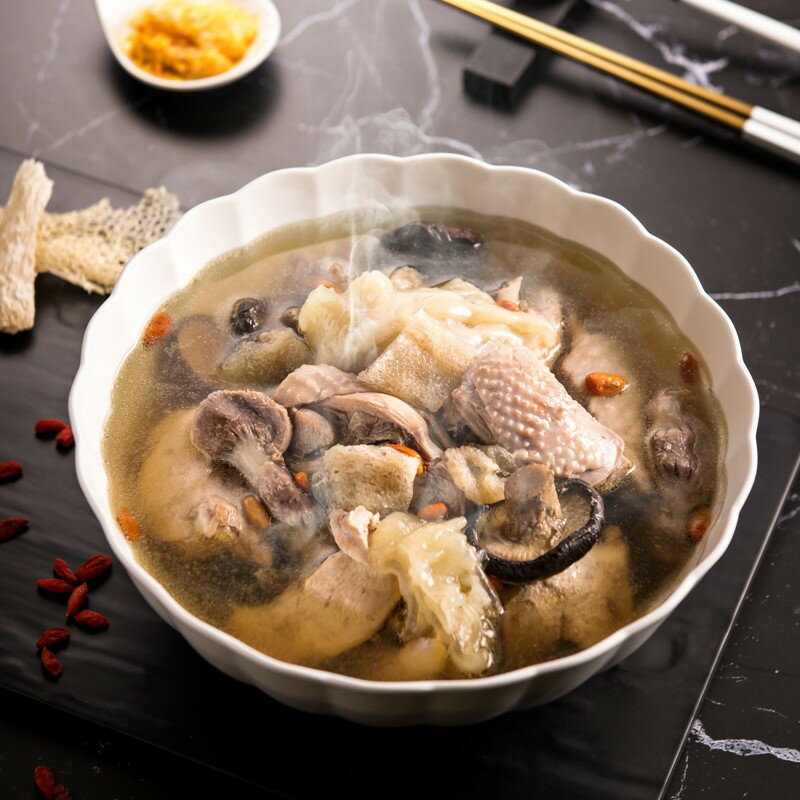 未命名 726