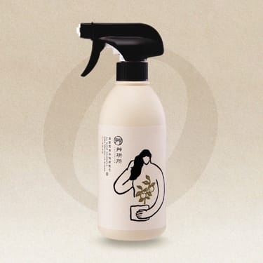 未命名 765