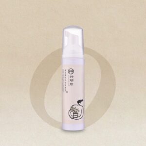 食在樂活冷製液態皂 80ml 隨身瓶