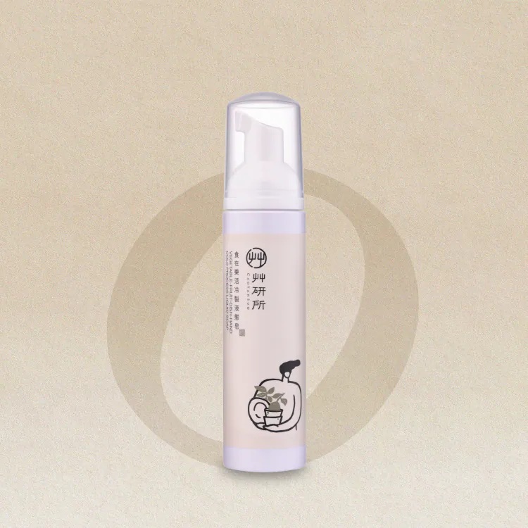 未命名 779