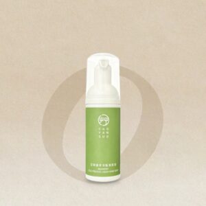 艾草潔手 50ml 隨身瓶