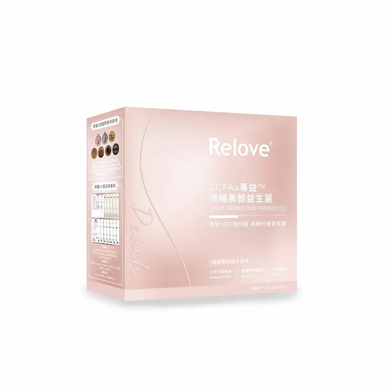 未命名 821