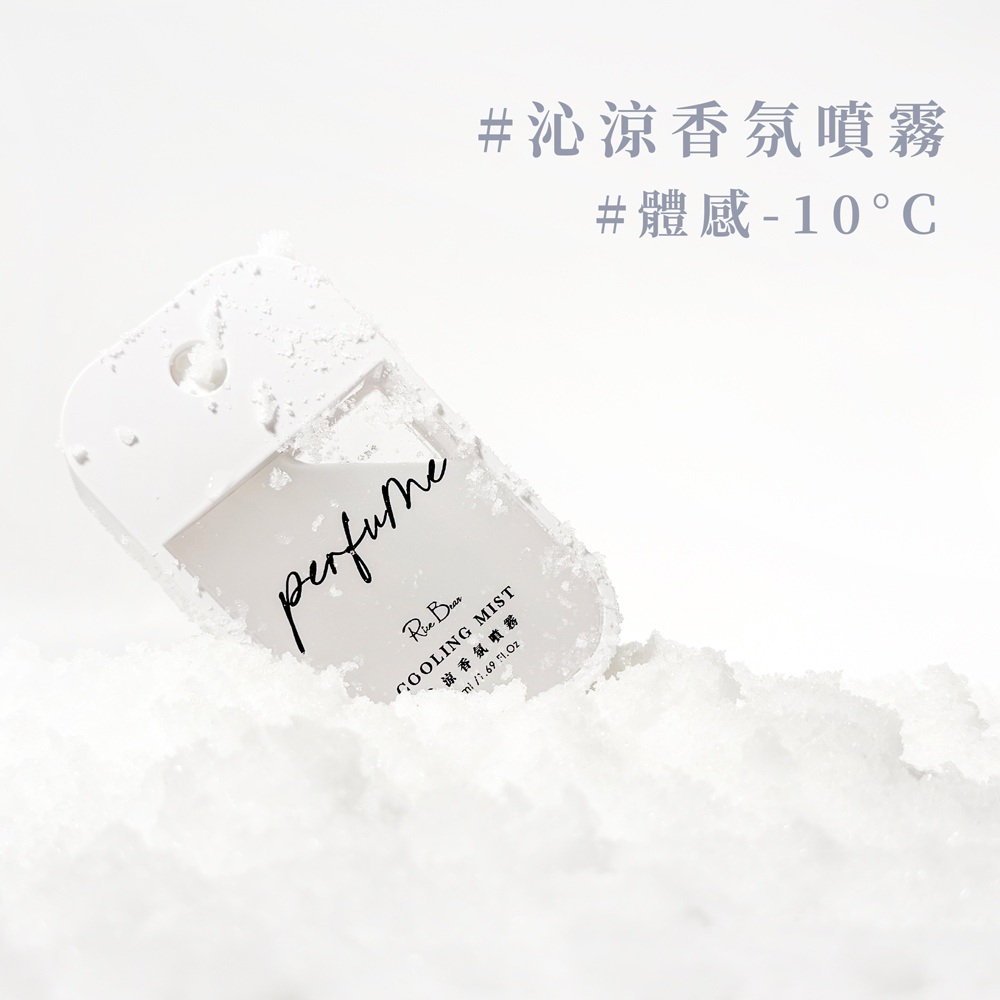 未命名 102