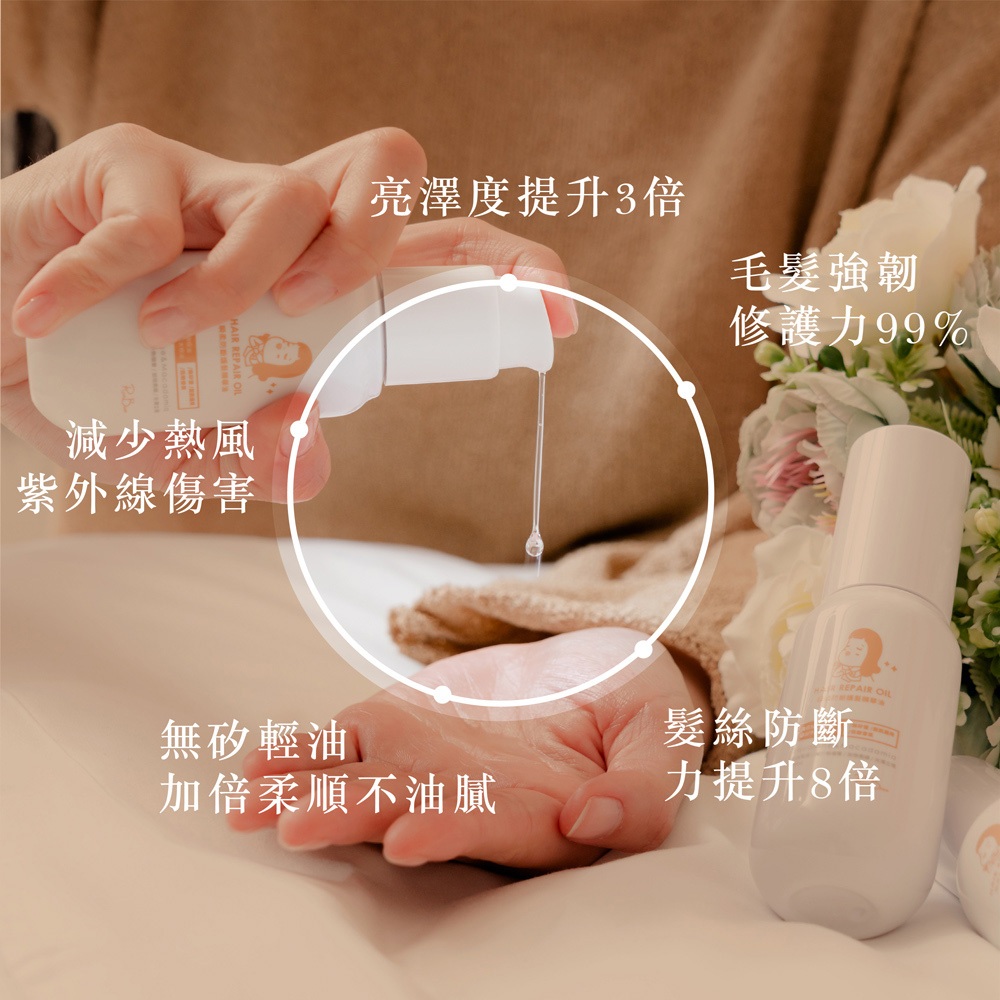 未命名 132