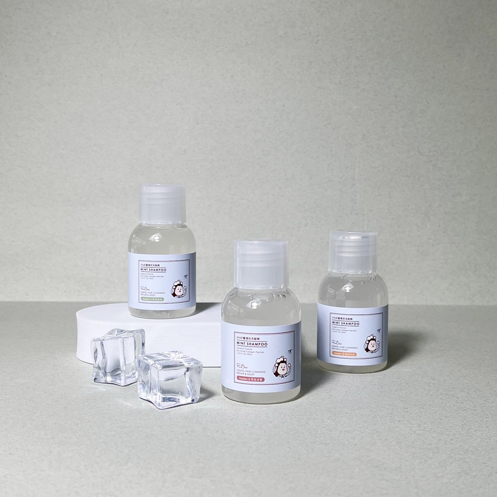 旅行瓶_0%矽靈薄荷洗髮精_45ml-涼感洗髮NO.2雨後清露45mlX1 2 未命名 144