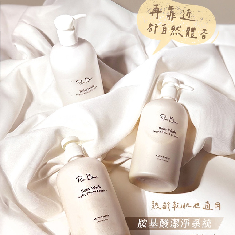 未命名 24