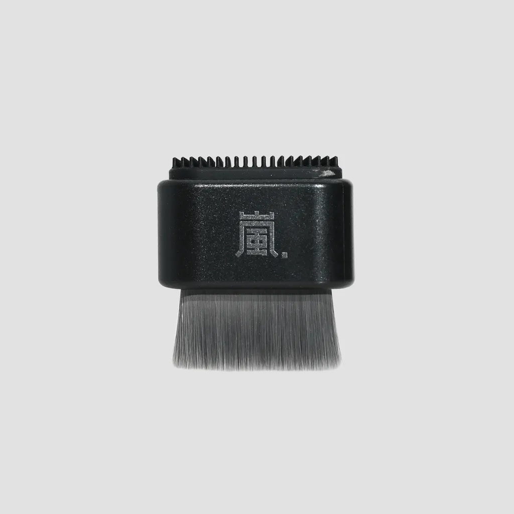 未命名 275