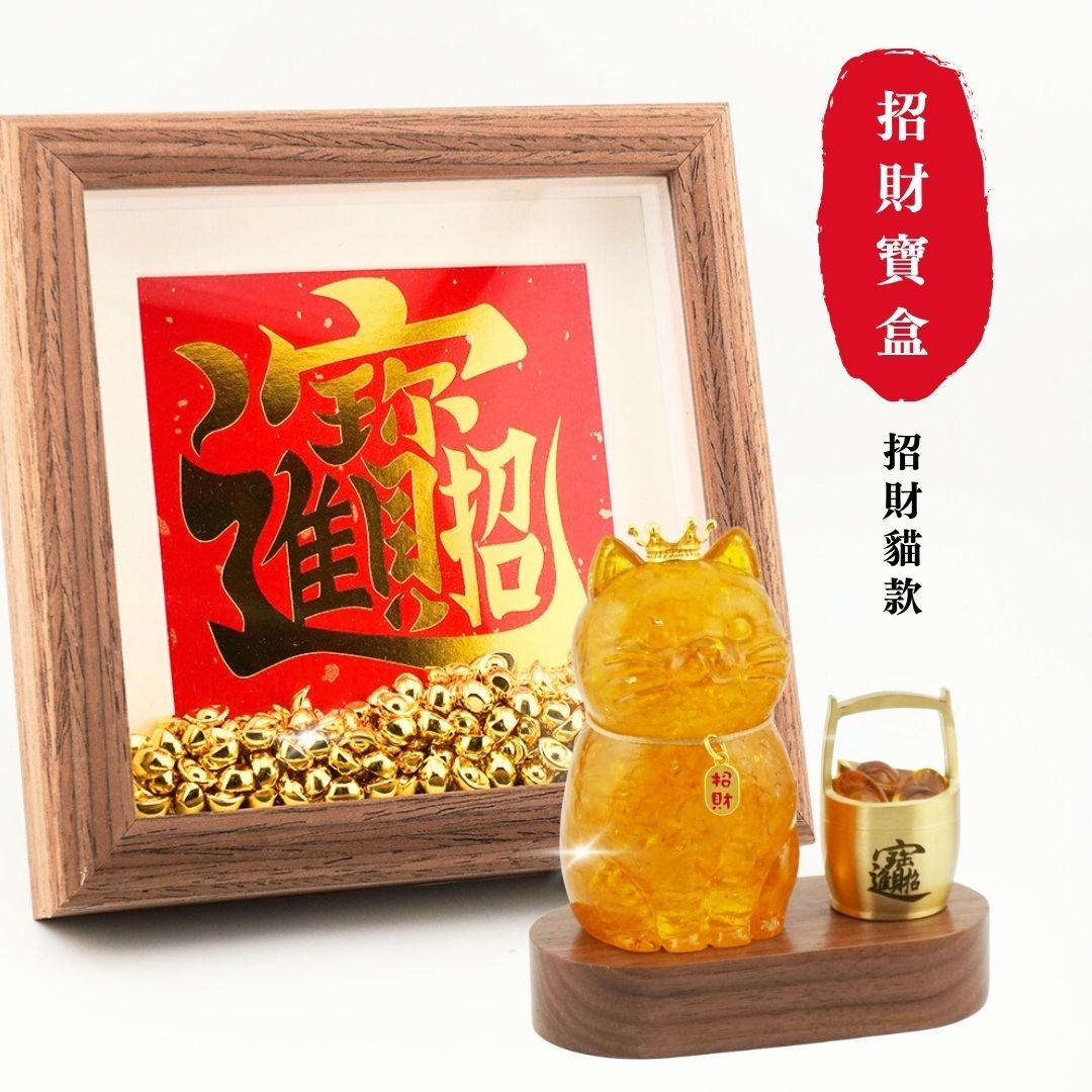 未命名 302