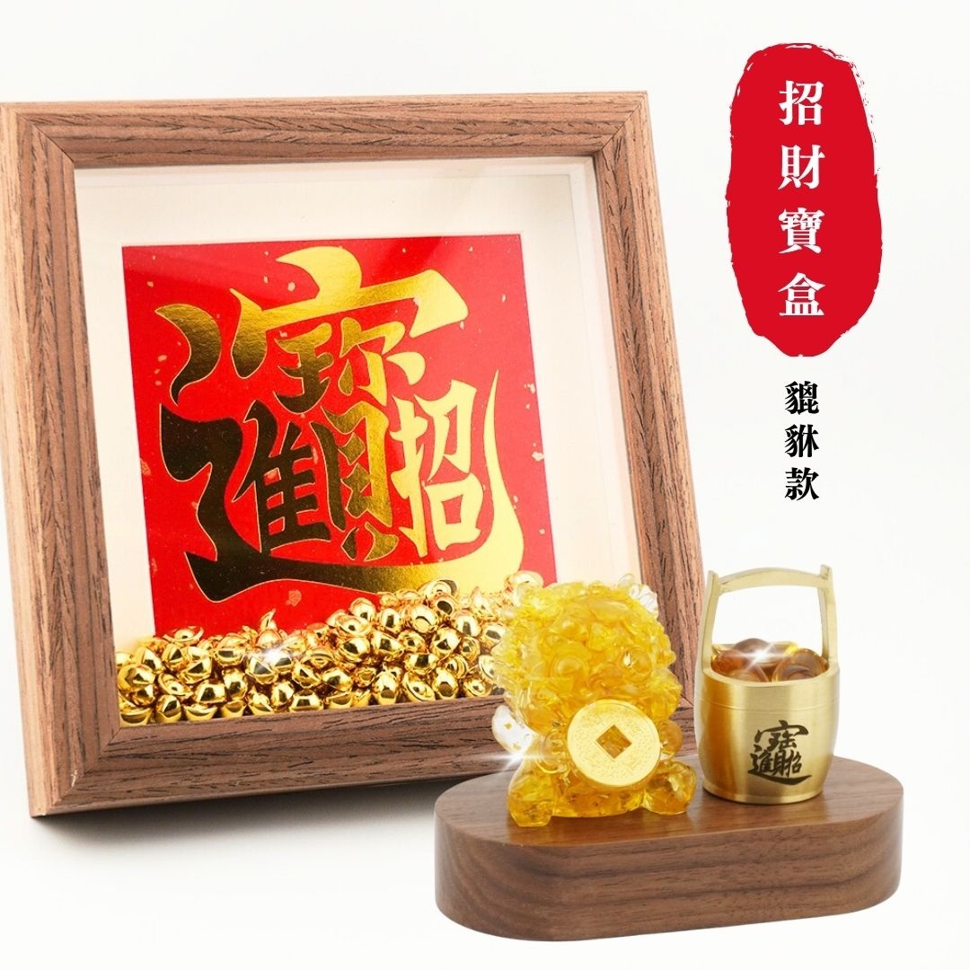未命名 303