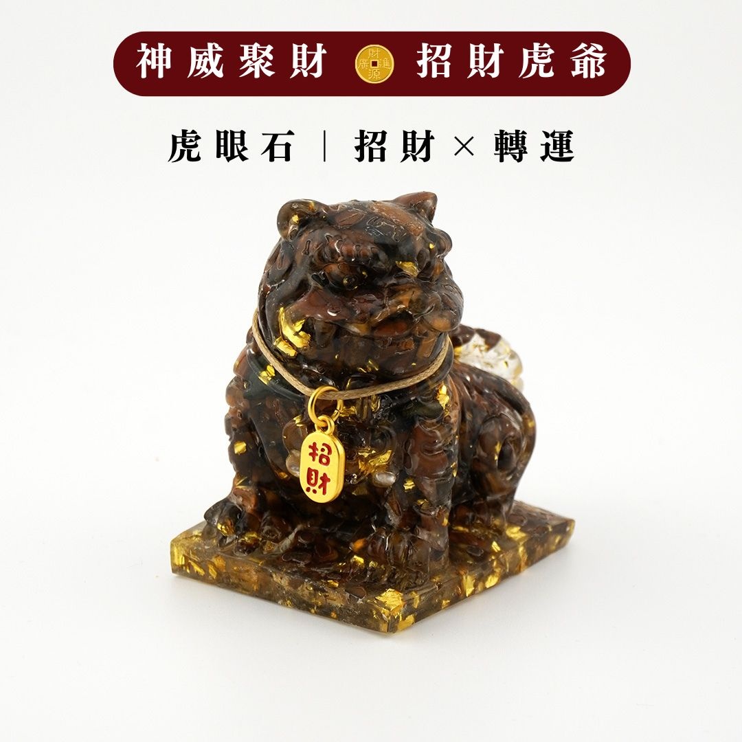 未命名 305