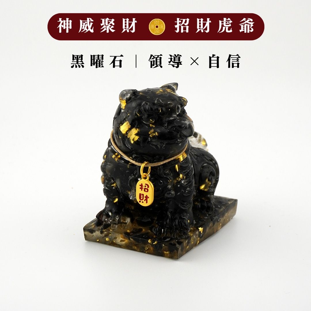 未命名 307