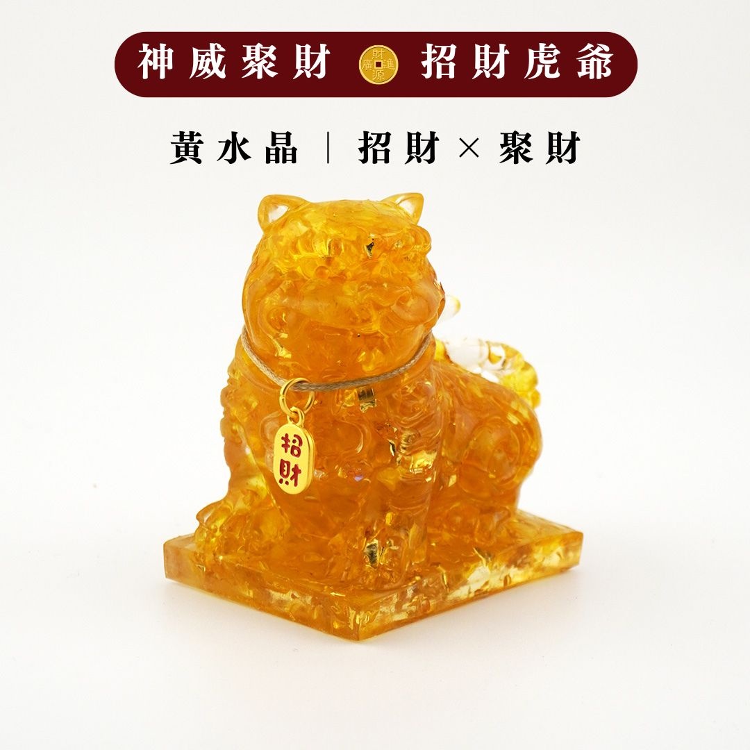 未命名 308