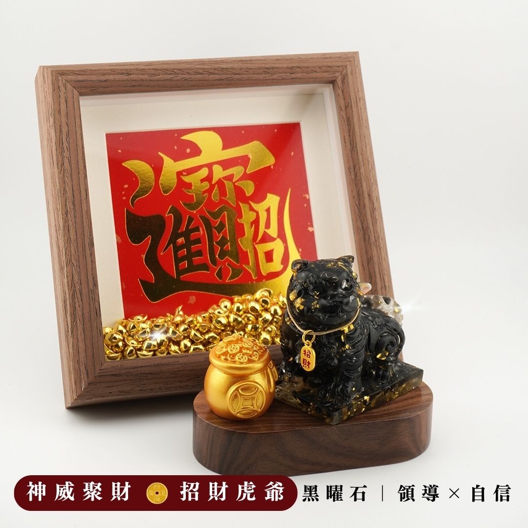 未命名 313