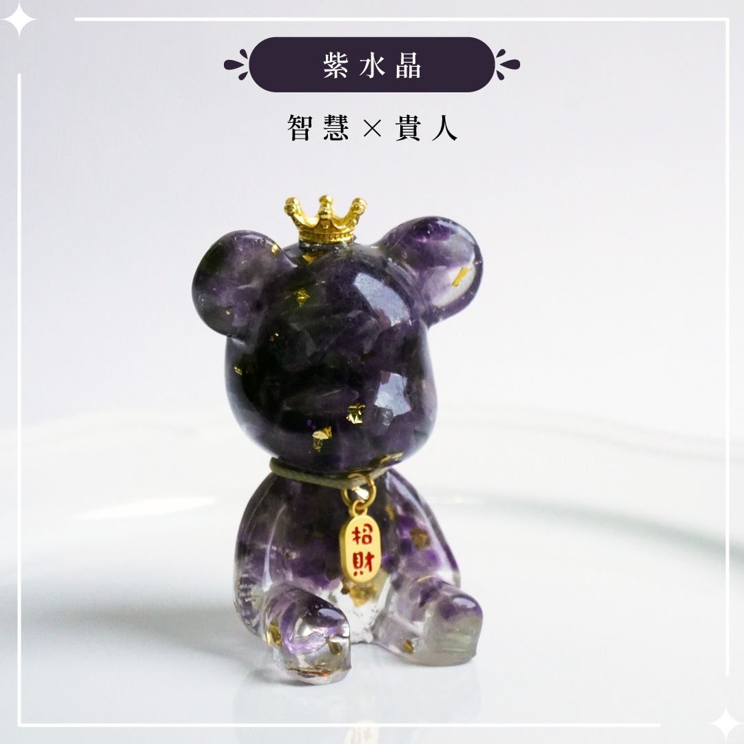 未命名 316