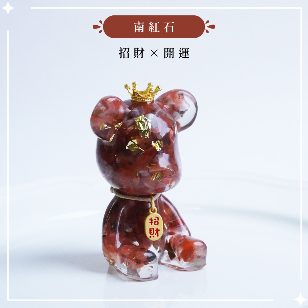 未命名 320