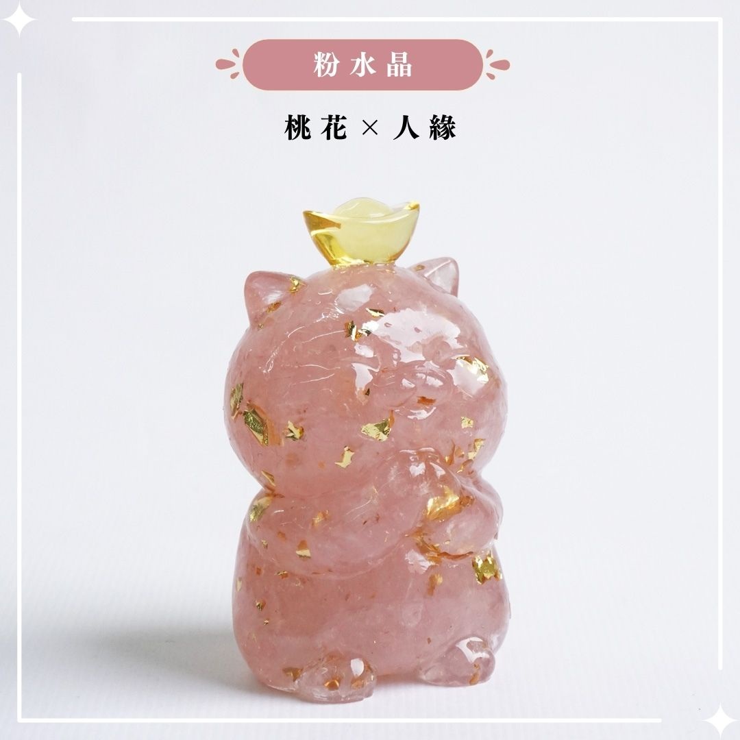 未命名 322