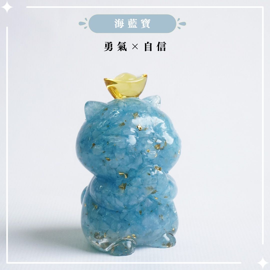 未命名 323