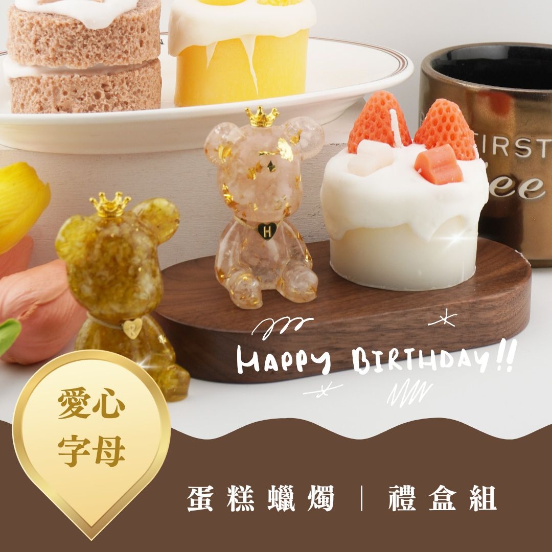 未命名 327