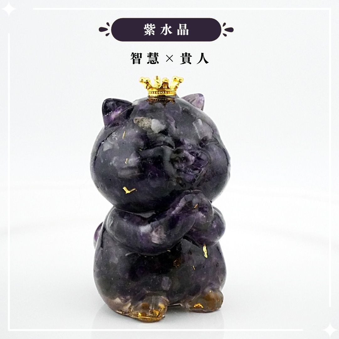 未命名 337