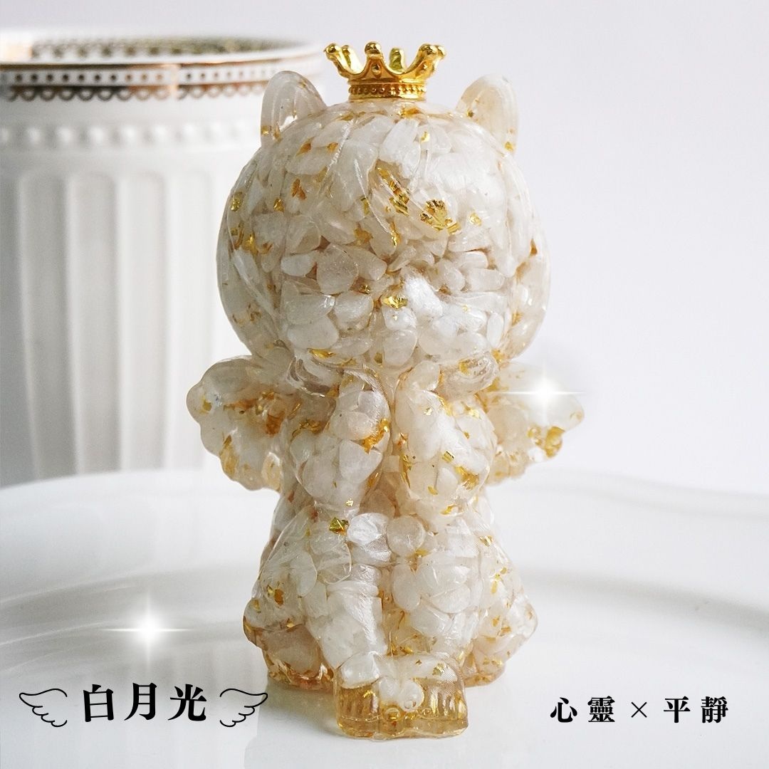 未命名 365