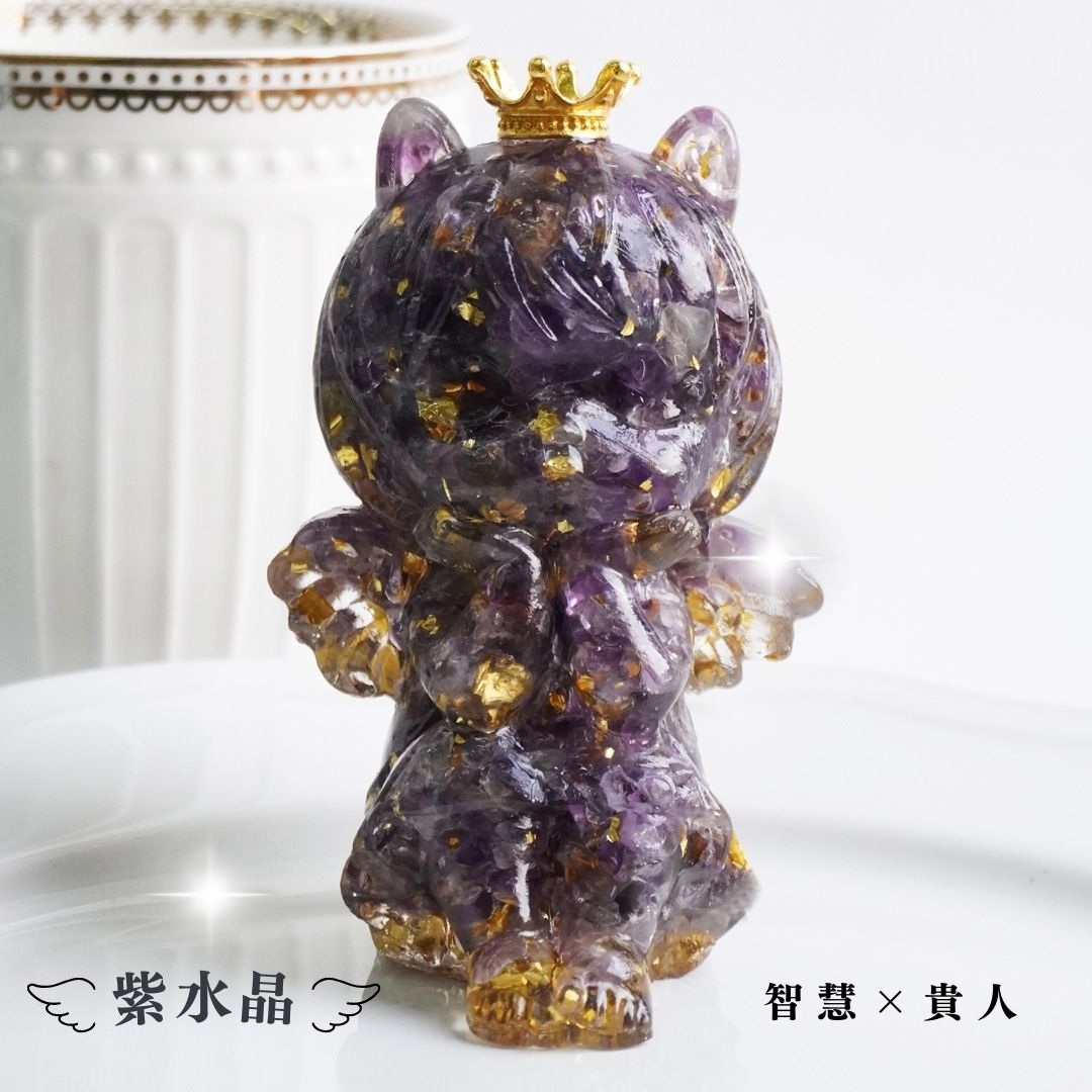 未命名 368