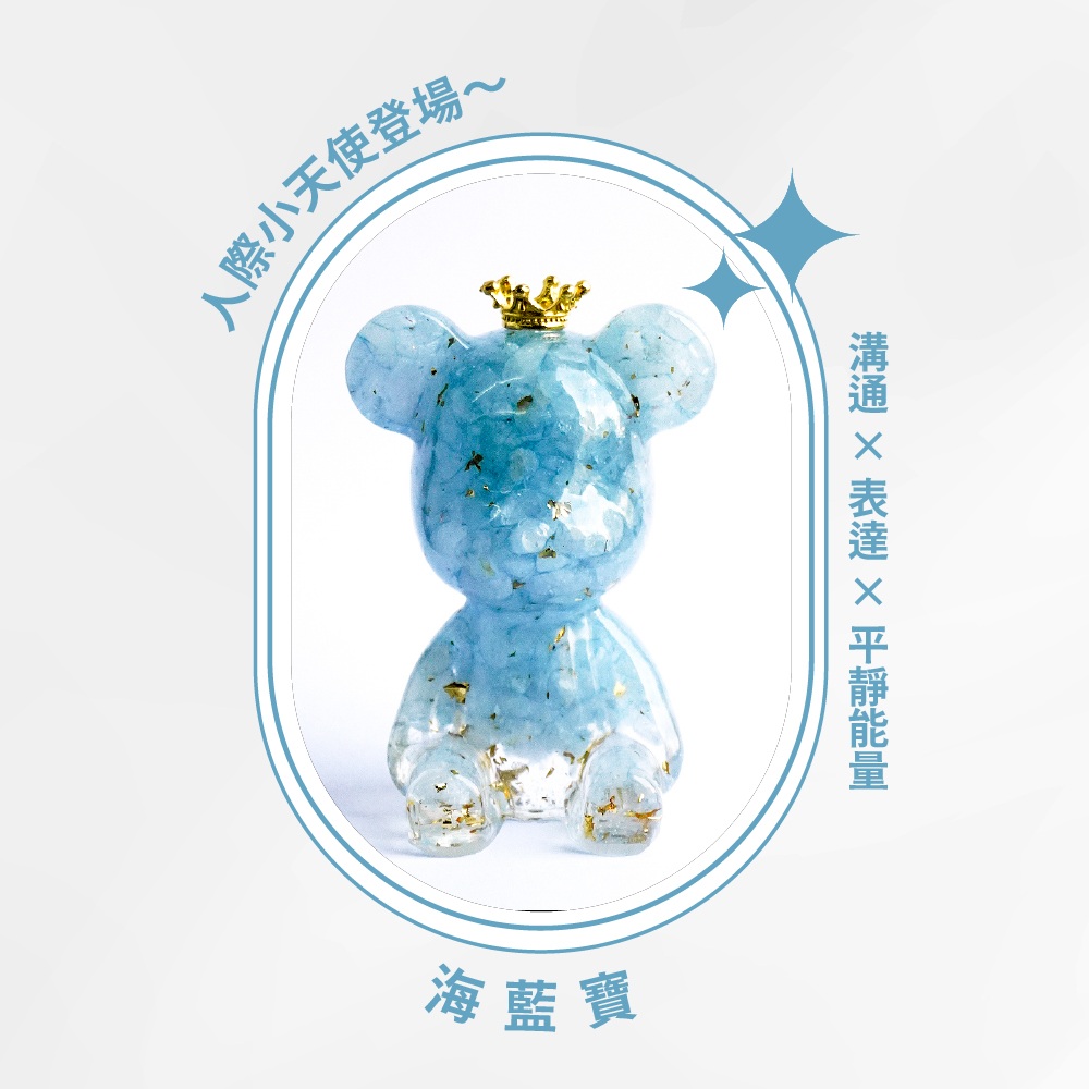 未命名 372