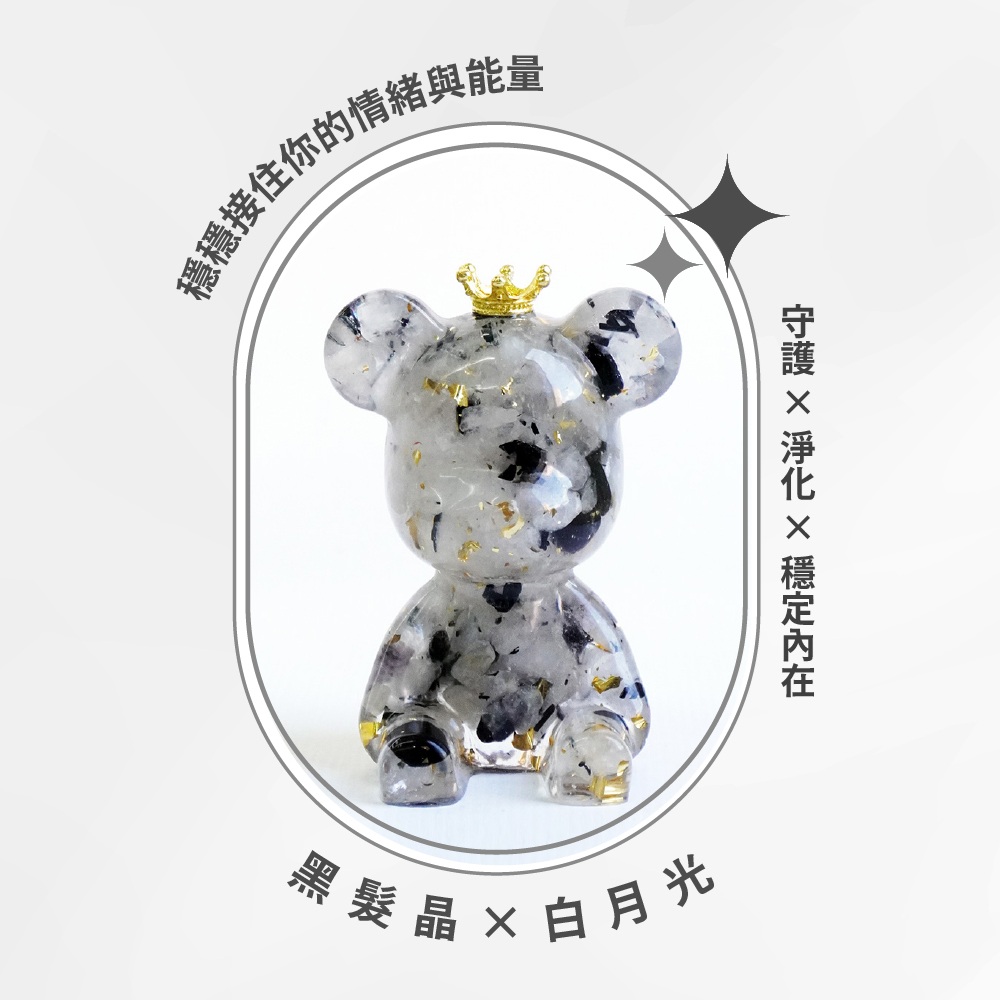 未命名 376