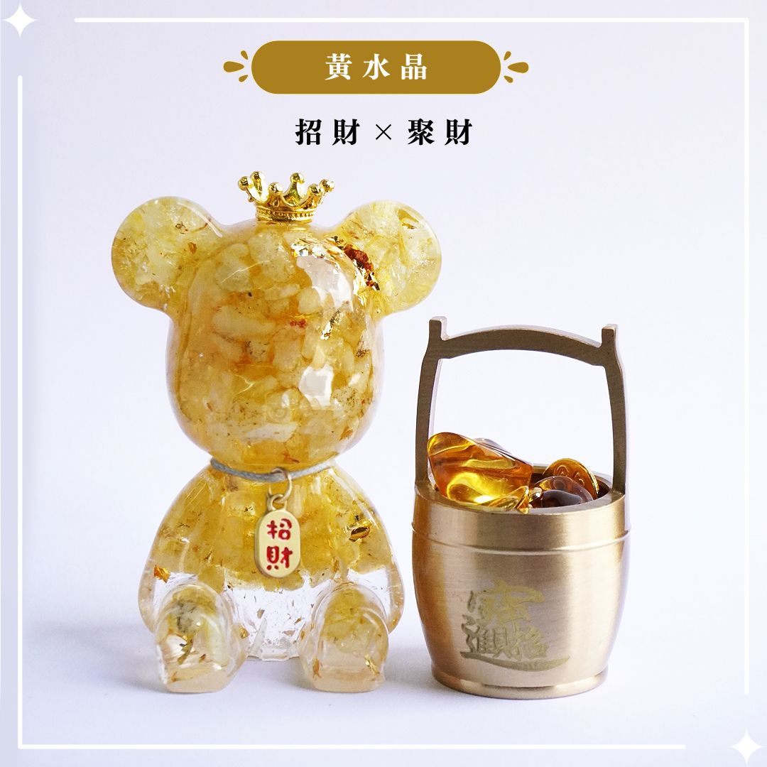 未命名 377