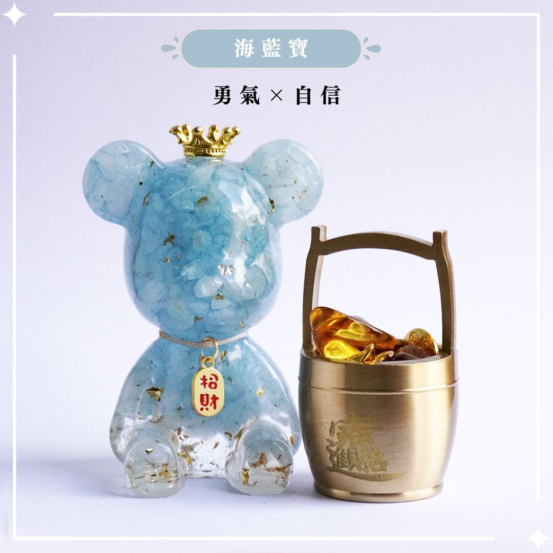 未命名 379