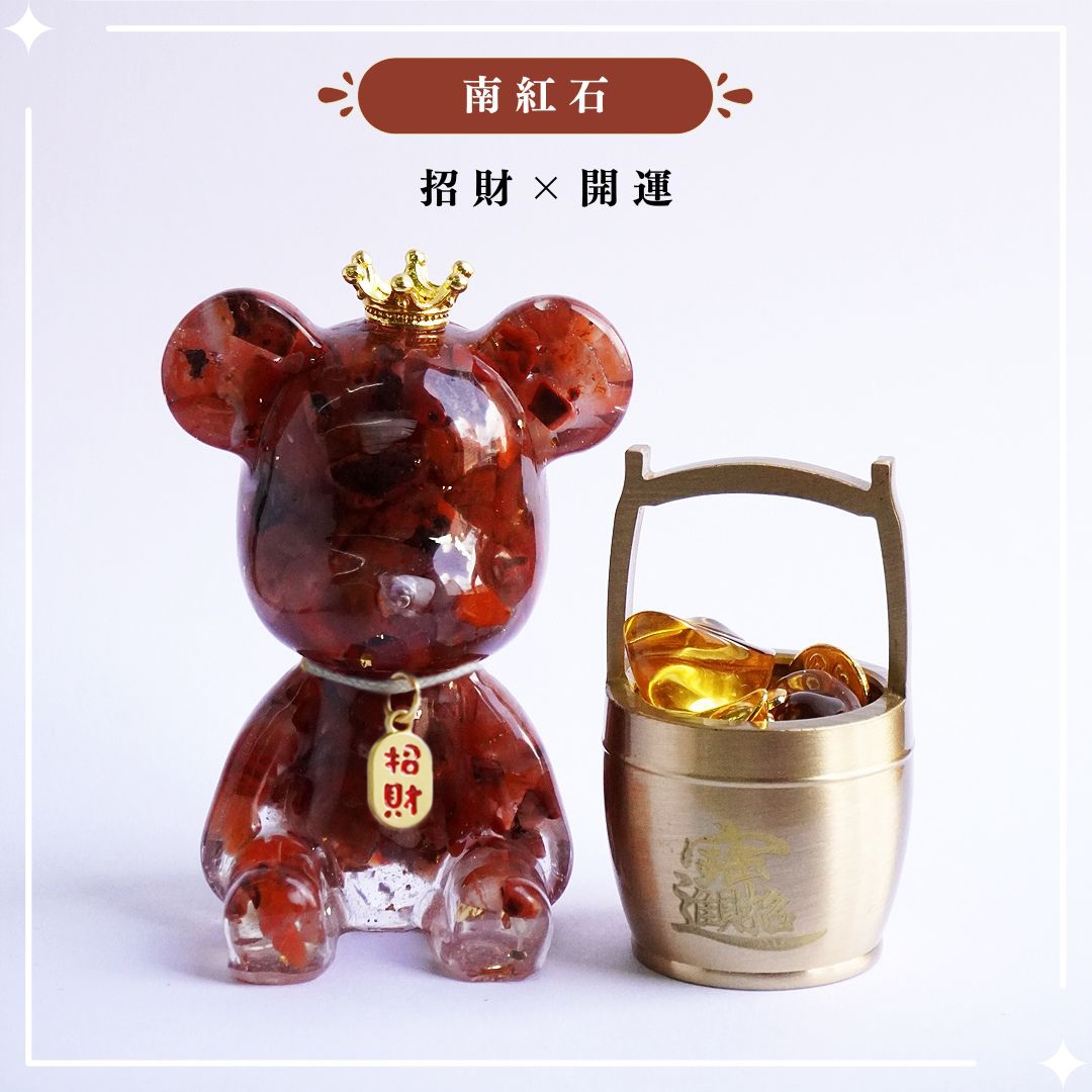 未命名 382