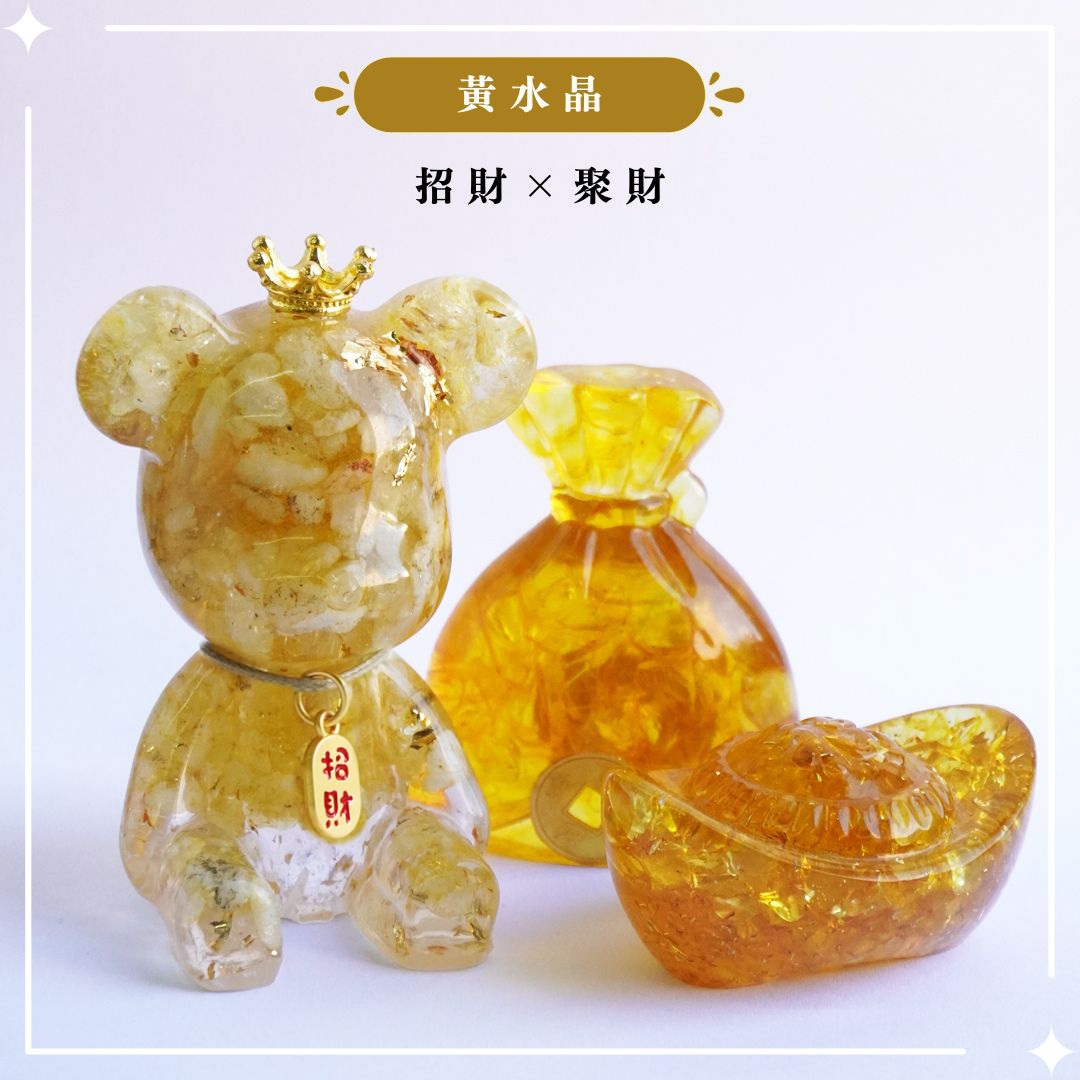 未命名 384