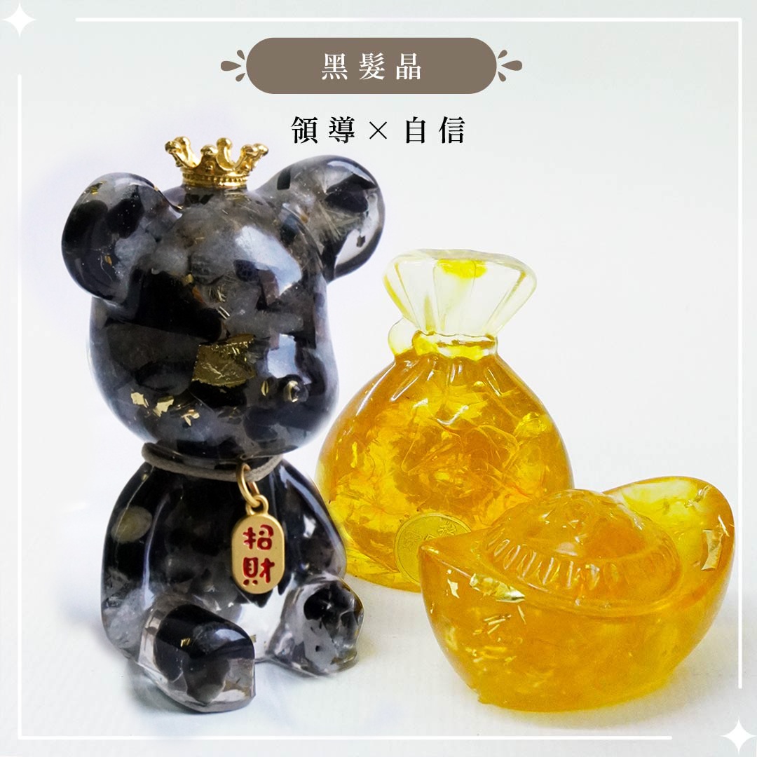 未命名 387