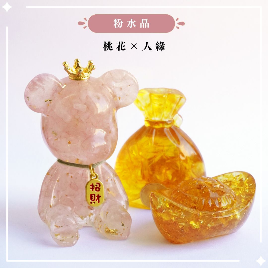 未命名 388