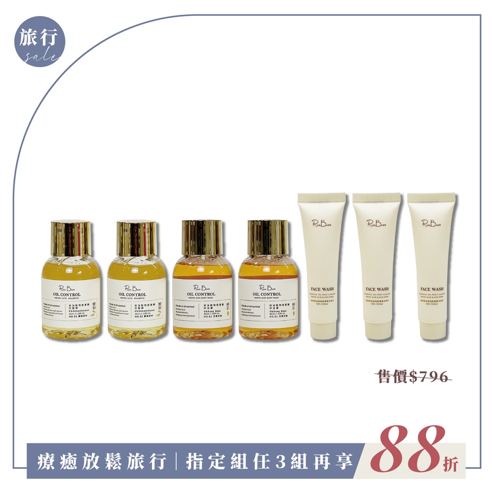未命名 400