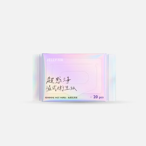未命名 414