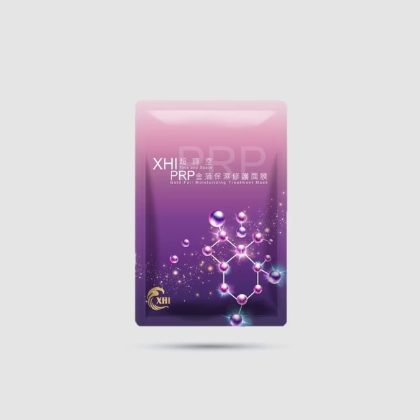 未命名 416