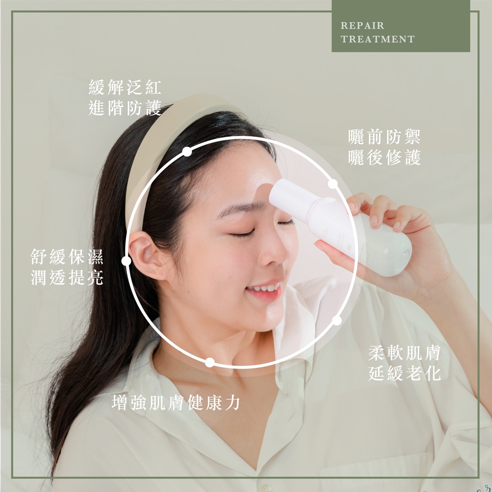 未命名 49