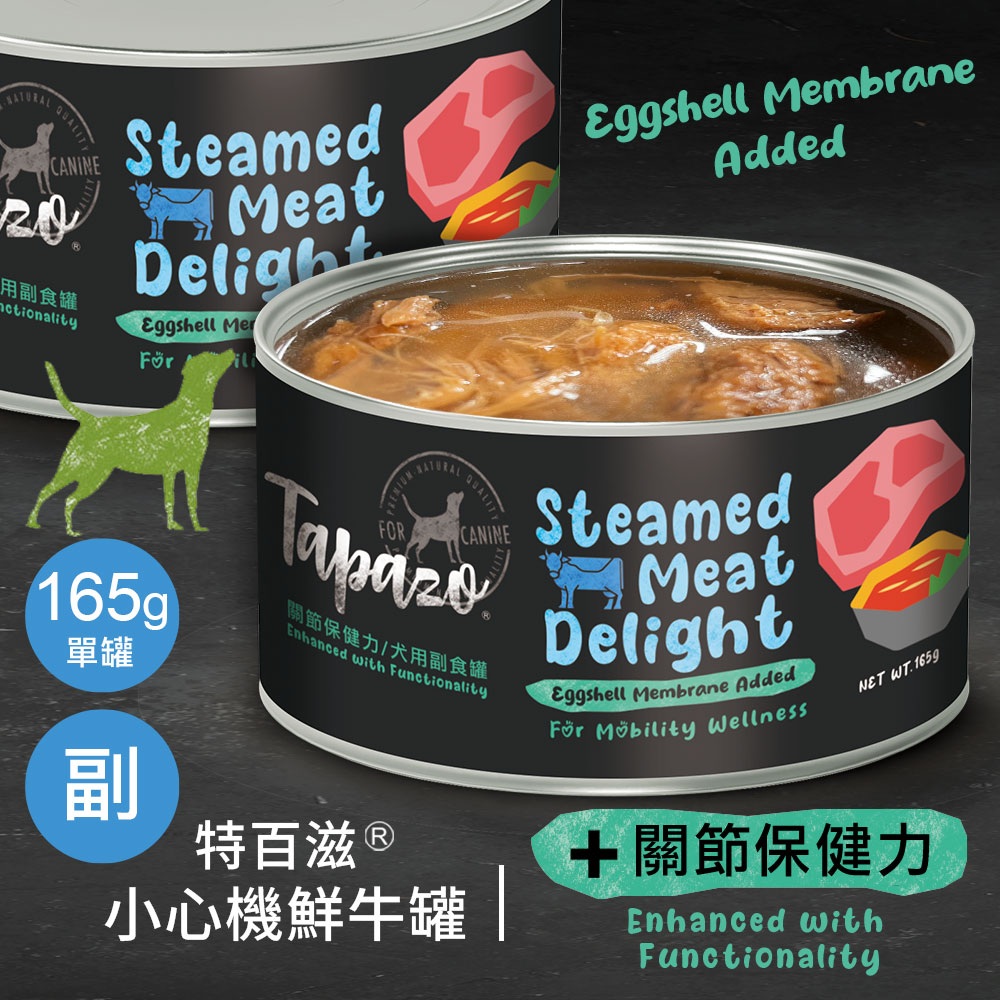 未命名 501